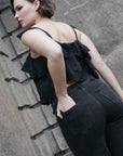 NICOLE