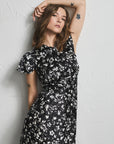 ADDISON FLORAL
