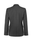 FRANCIS PINSTRIPE