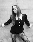 BONNIE
