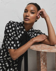CHARLOTTE FLORAL