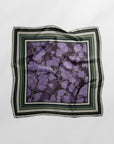 BETTY AGNES LAVENDER