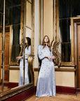 Ava - Atelier_PiaTjelta_Showpiece dress