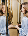Ava - Atelier_PiaTjelta_Showpiece dress