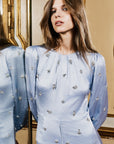 Ava - Atelier_PiaTjelta_Showpiece dress