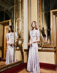 Ivy Lavender | Atelier