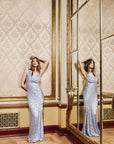EXCLUSIVE Ralphie Atelier - PIA TJELTA STDUIO
