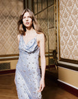 EXCLUSIVE Ralphie Atelier - PIA TJELTA STDUIO