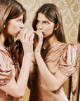 Ivy Clay | Atelier