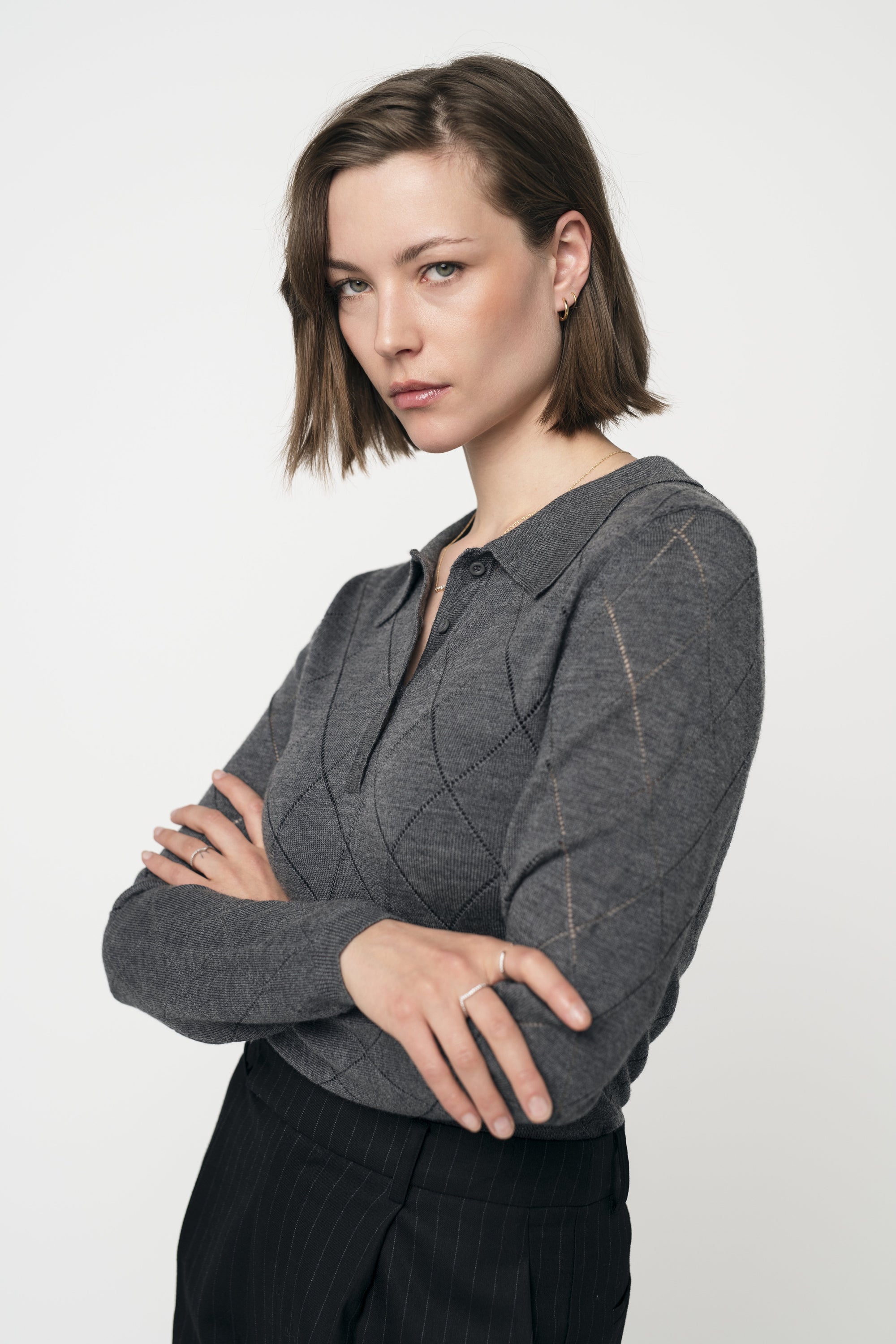 COTILLARD ARGYLE