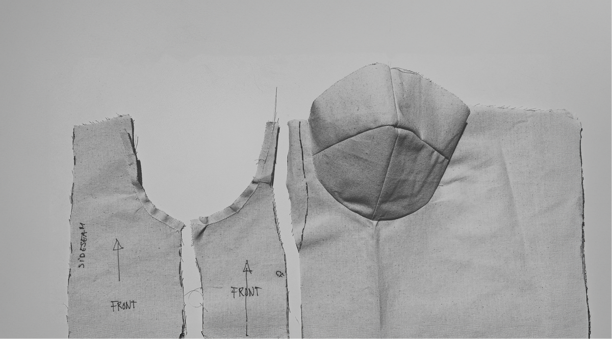 We´re hiring: Senior Designer & Product Developer