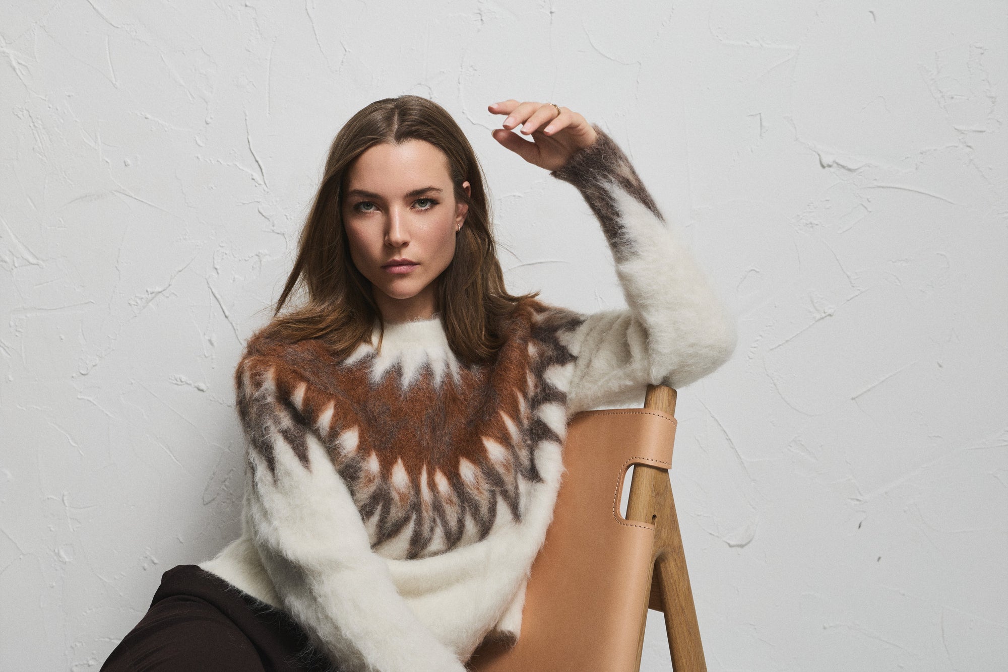Sweaters & Cardigans
