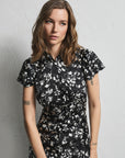 ADDISON FLORAL