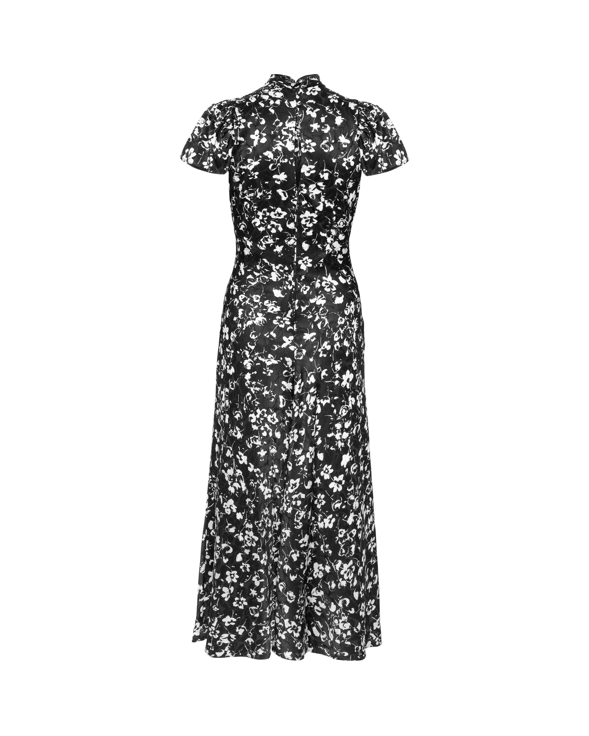 ADDISON FLORAL
