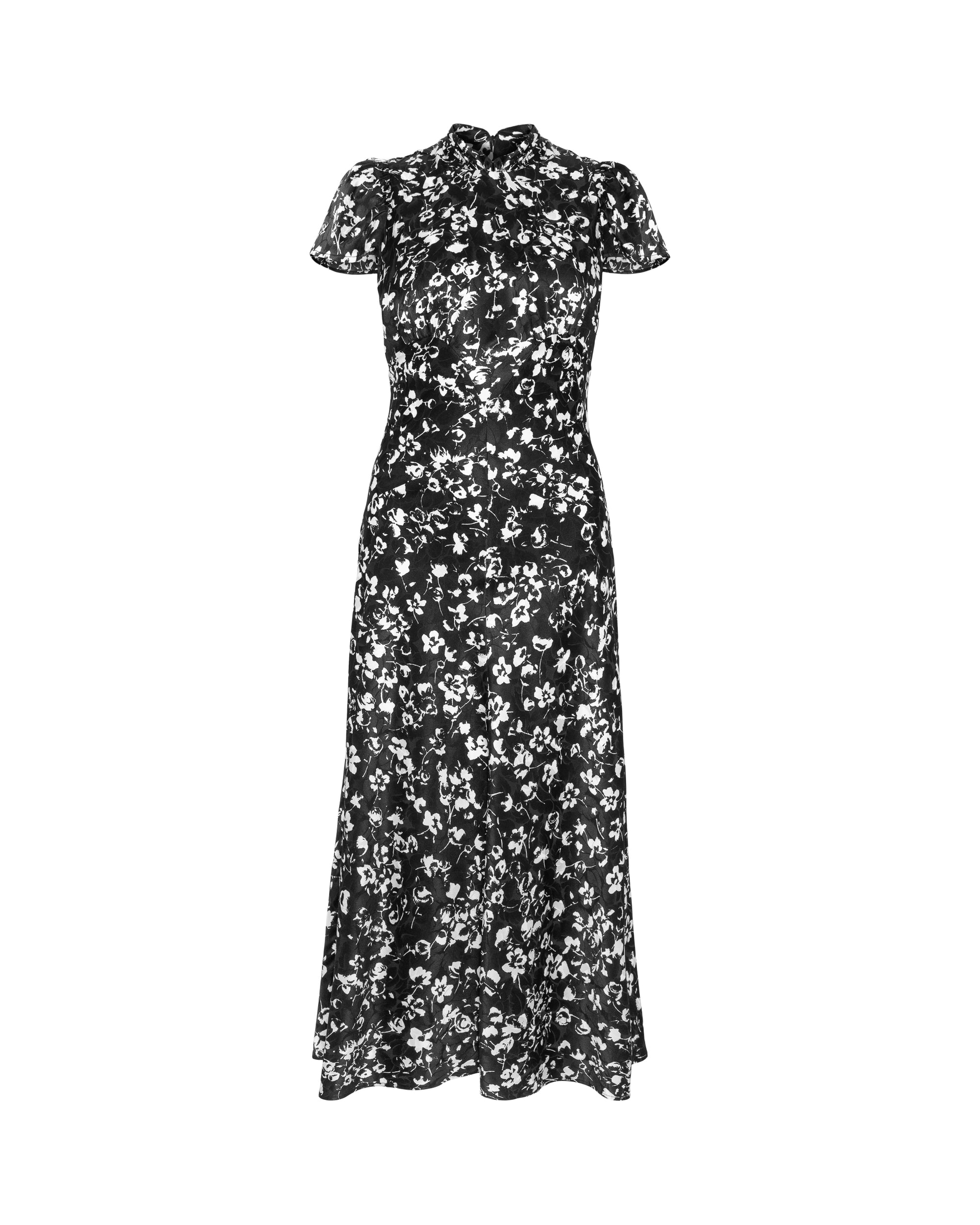 ADDISON FLORAL