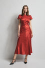 ADDISON JACQUARD