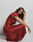 ADDISON JACQUARD