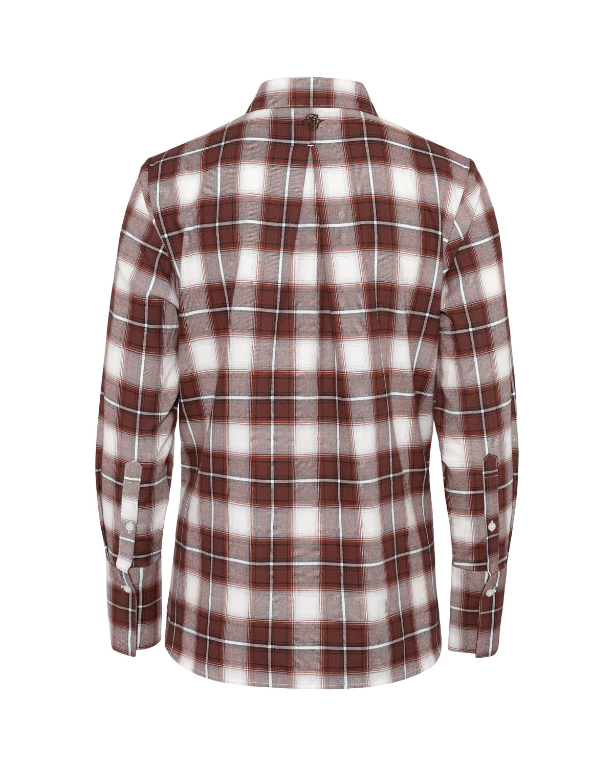ALEX FLANNEL
