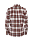 ALEX FLANNEL
