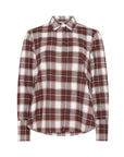ALEX FLANNEL