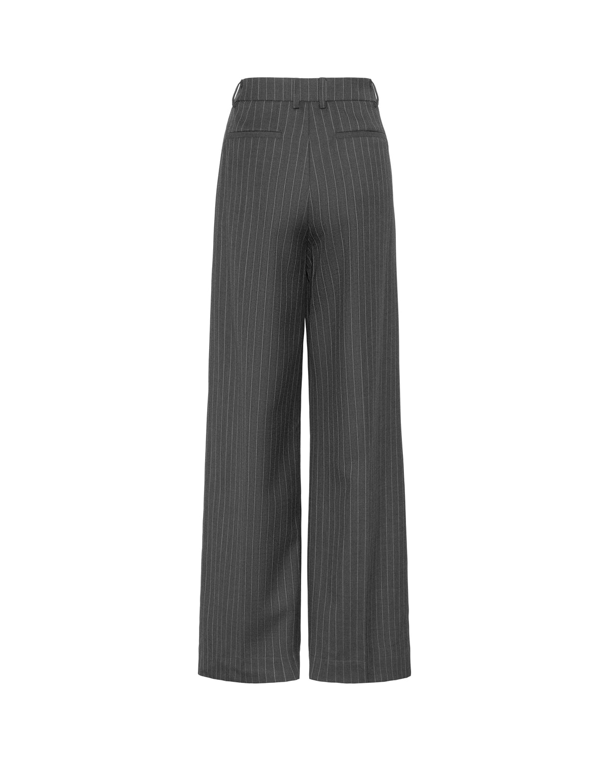 BILLIE PINSTRIPE