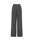 BILLIE PINSTRIPE