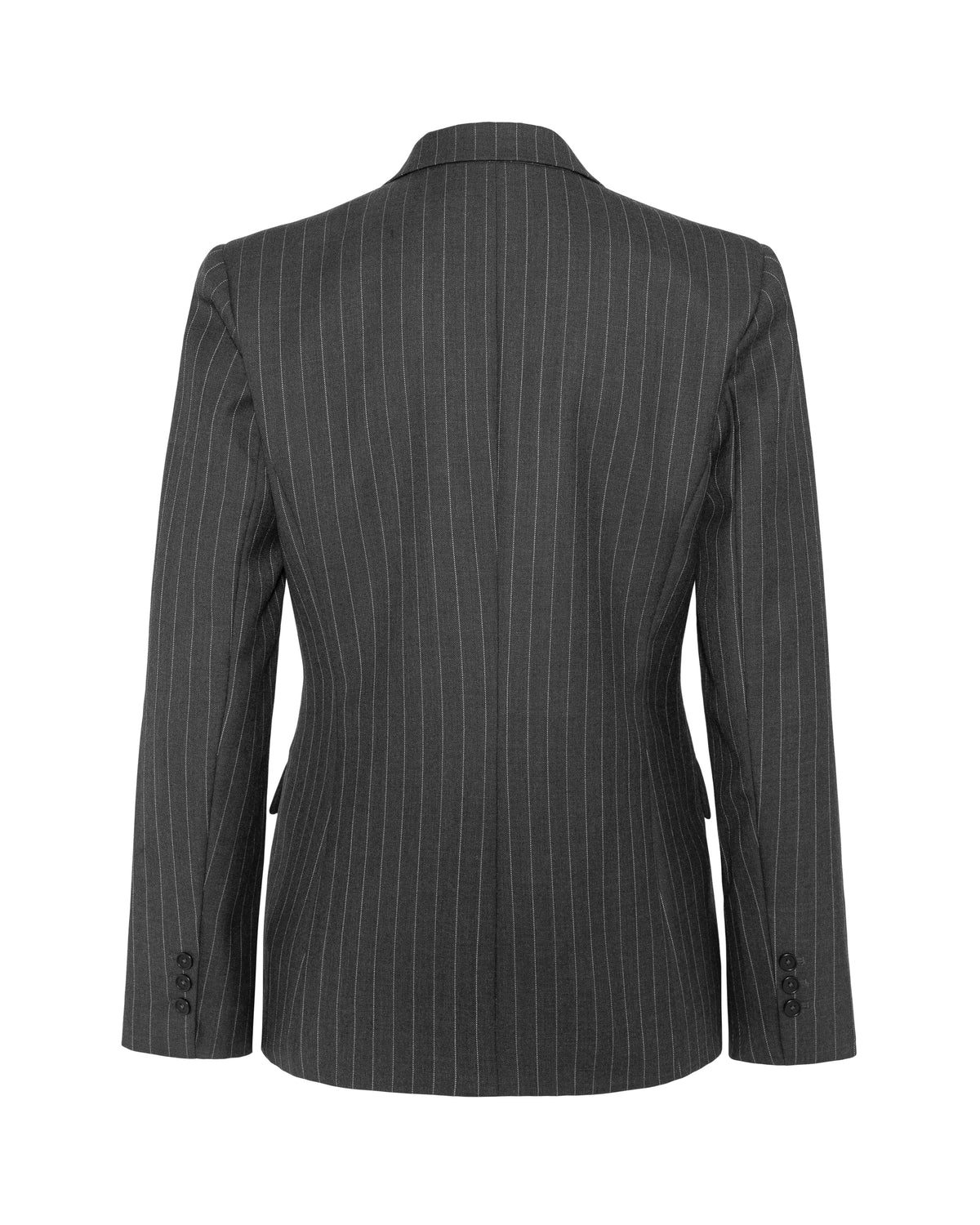FRANCIS PINSTRIPE