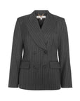 FRANCIS PINSTRIPE
