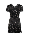 PIAZZA MINI