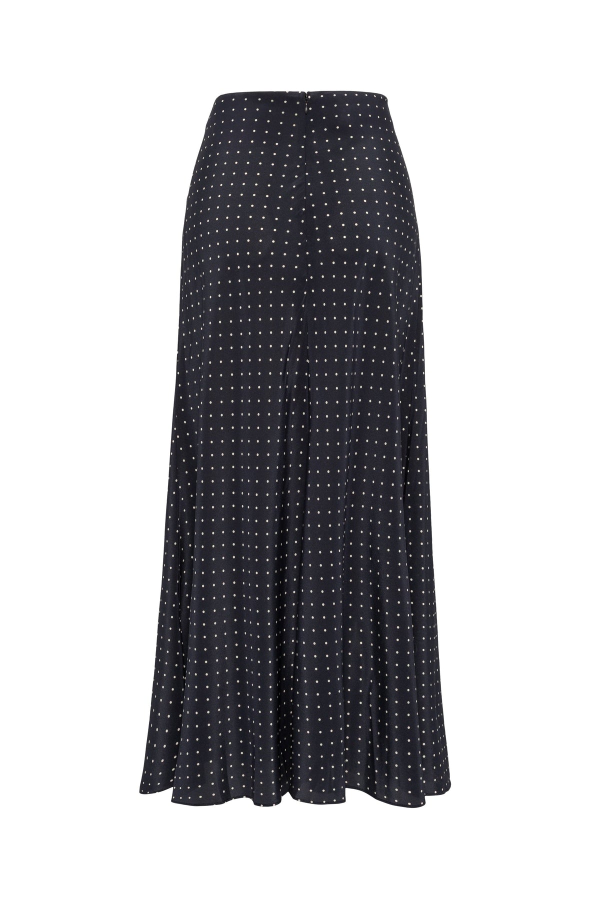 ROBINSON DOTS