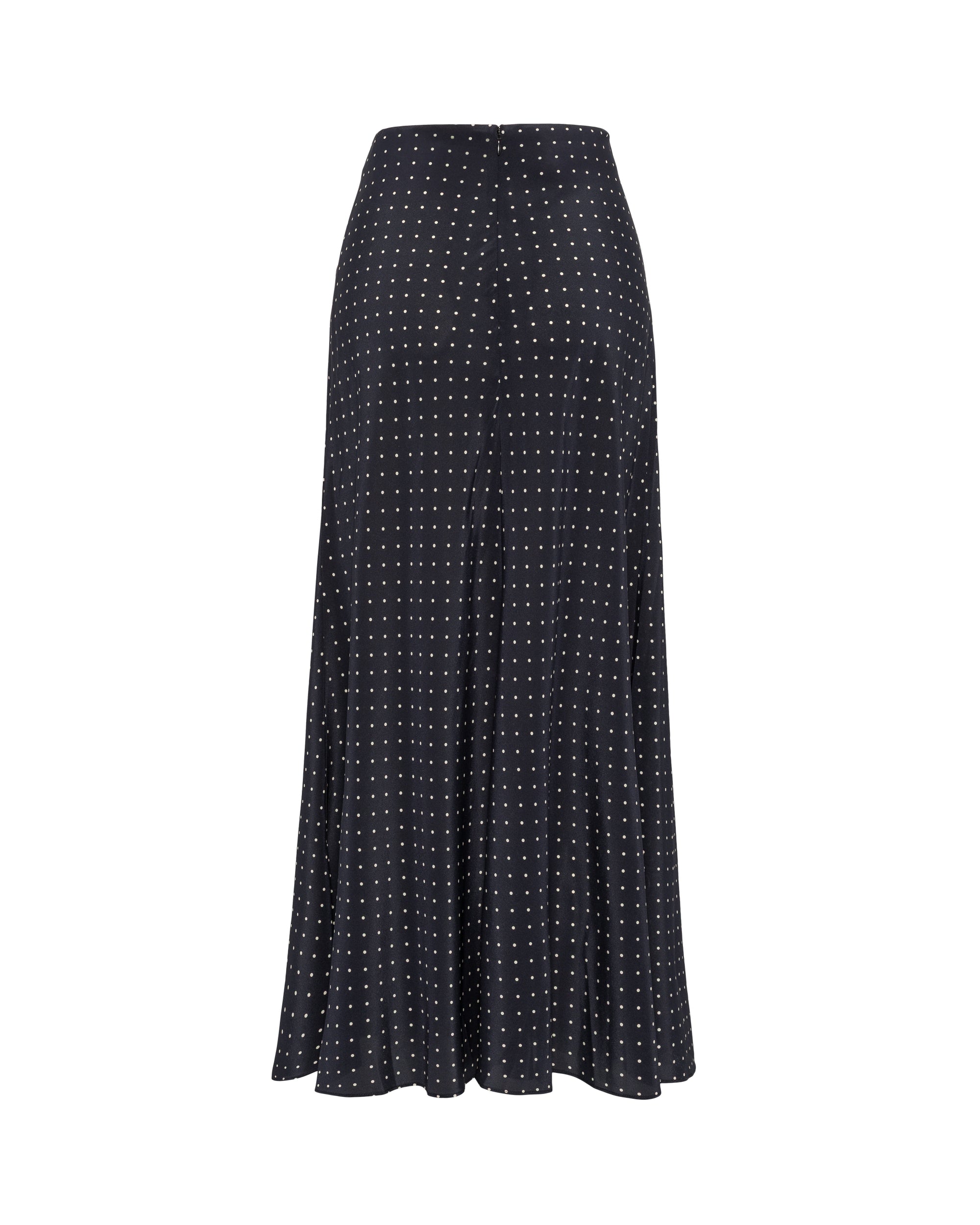 ROBINSON DOTS