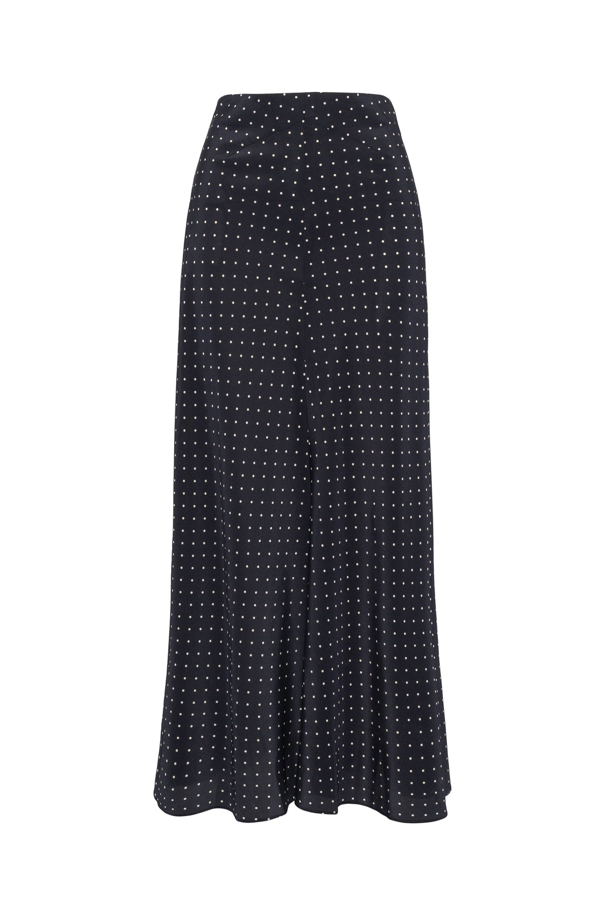 ROBINSON DOTS