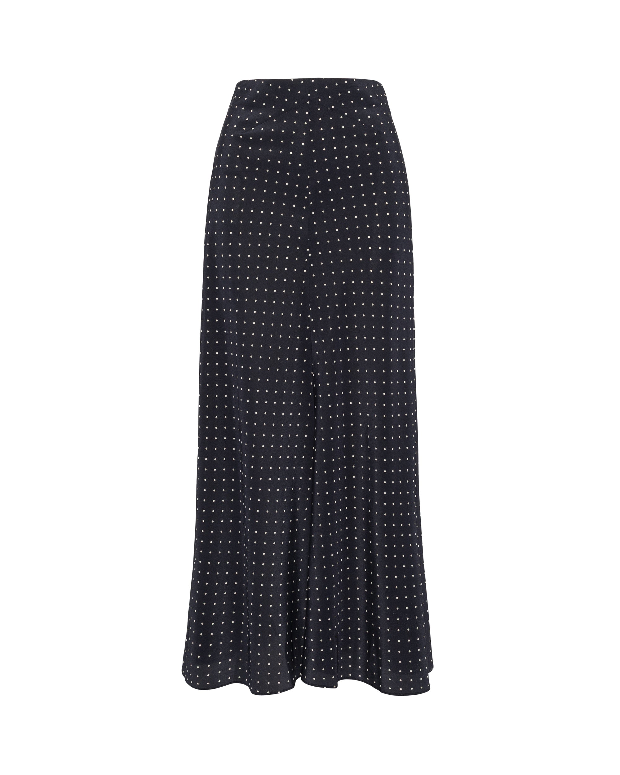ROBINSON DOTS