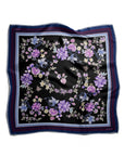 BETTY VIOLET FLOWER
