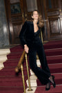 AIME VELVET