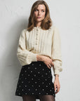ELODIE