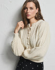 ELODIE