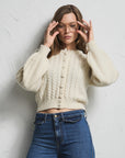 ELODIE