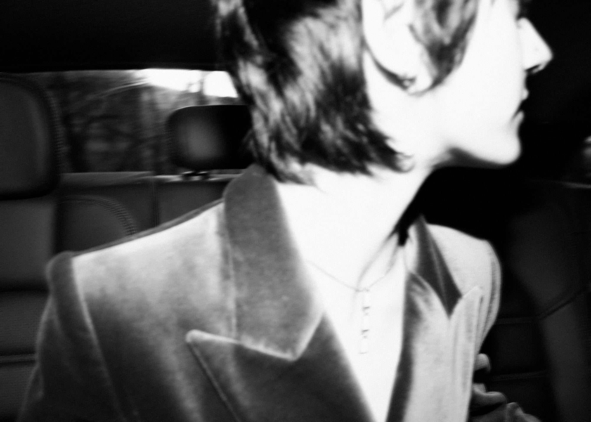 Svarer @Mille Lykke Nielsen PART2 #hypnose #🐸 #fyp #viral #foryou | TikTok, image size:2000x1429