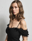 LEELA
