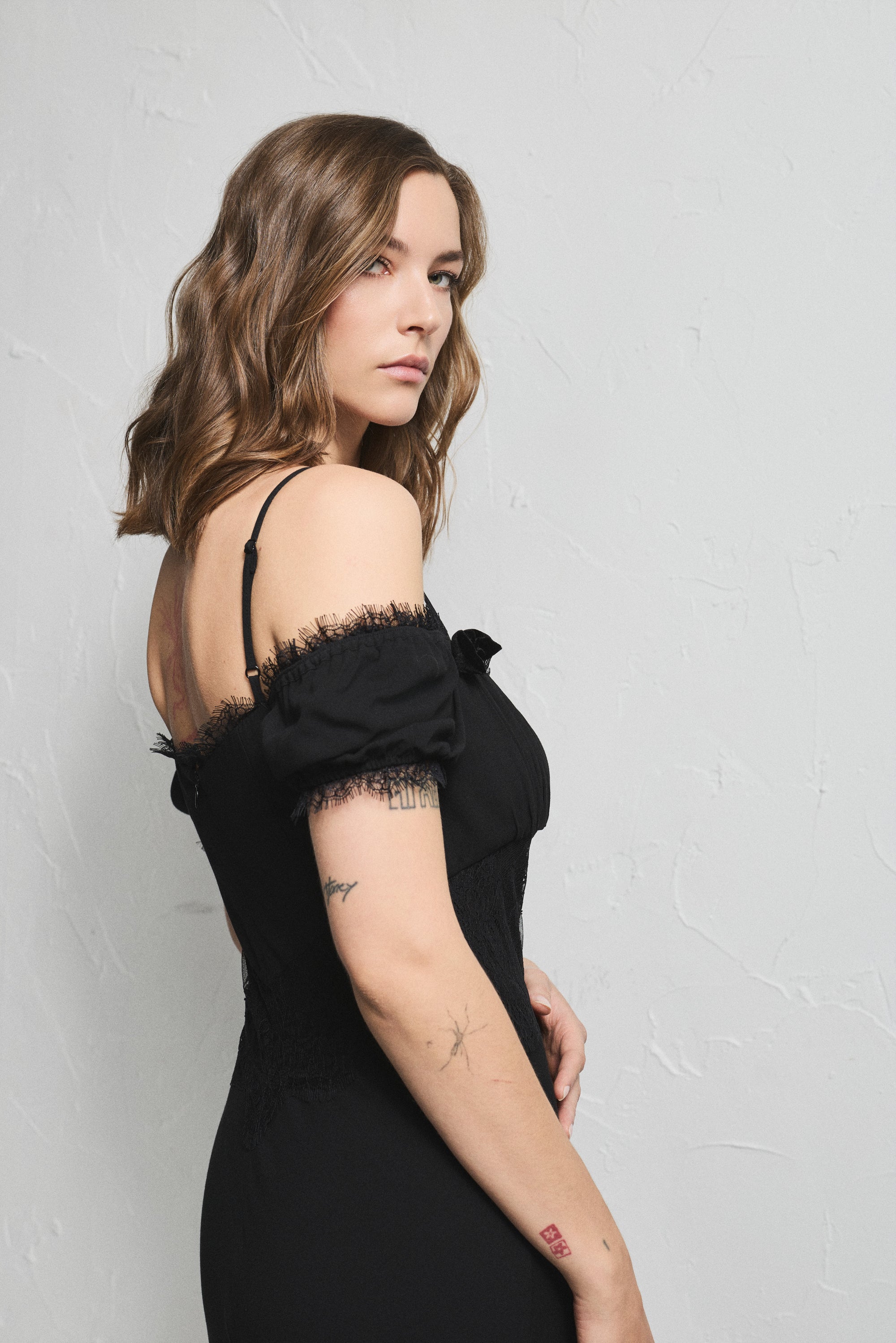 LEELA