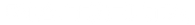 Pia Tjelta Studio