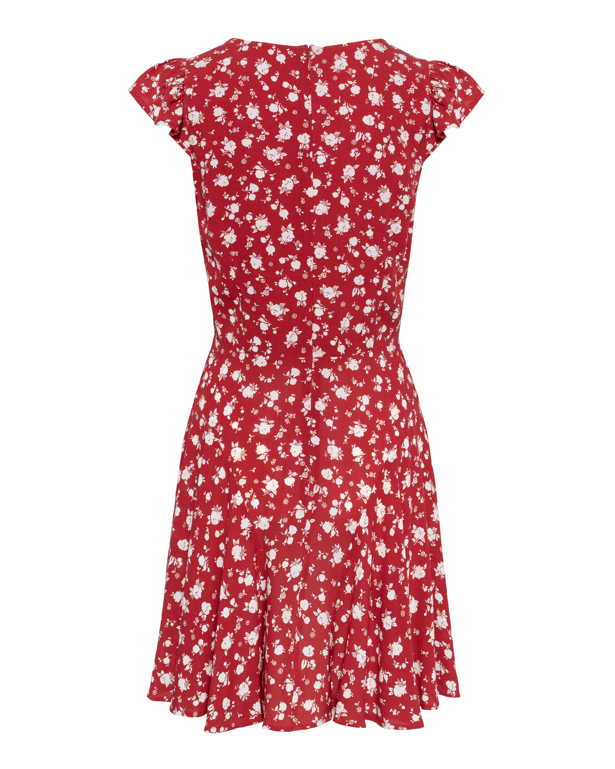 CHERRY ANNECY