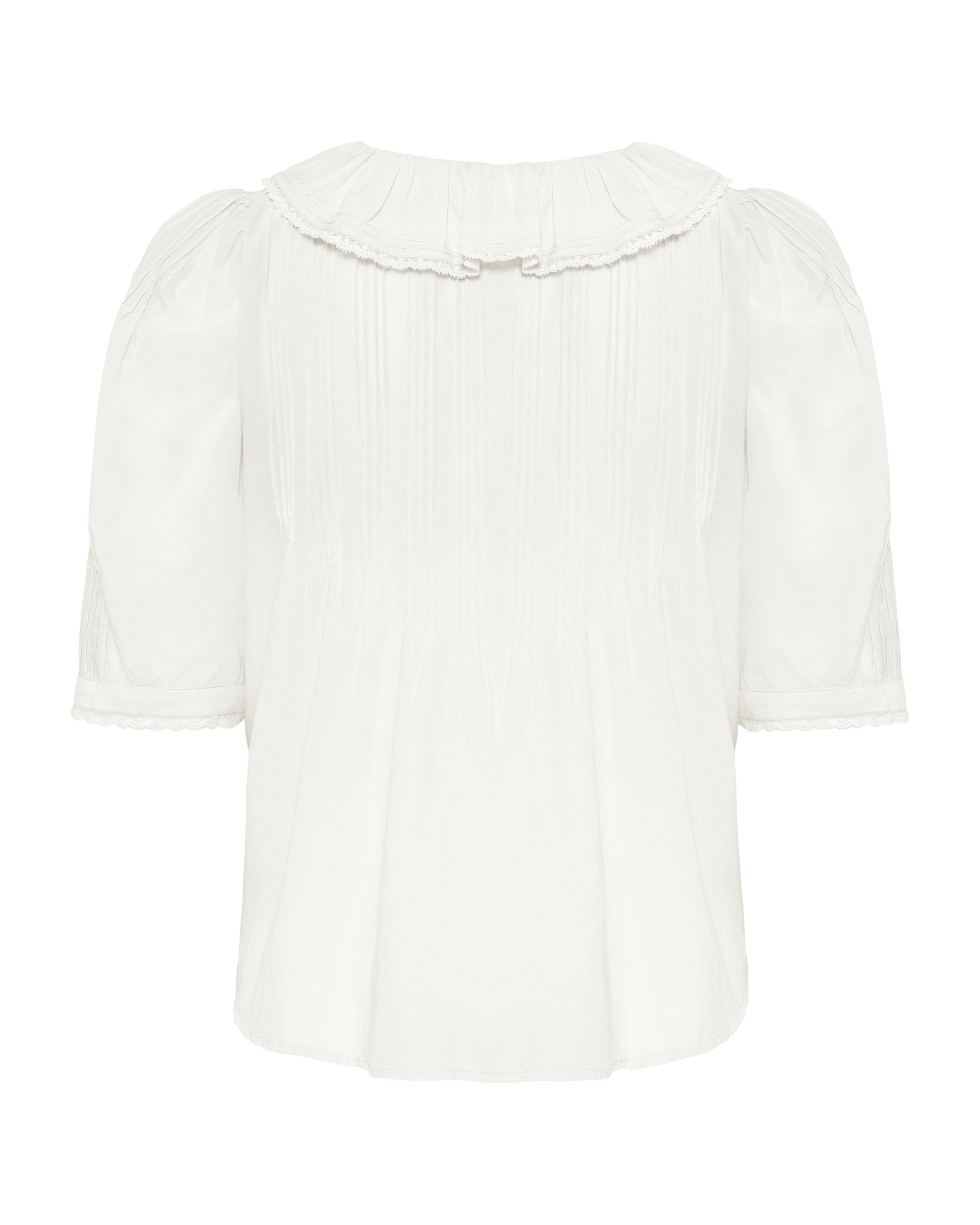 ELLIOT SHORTSLEEVE