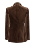 FRANCIS VELVET