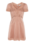PIAZZA SHORT