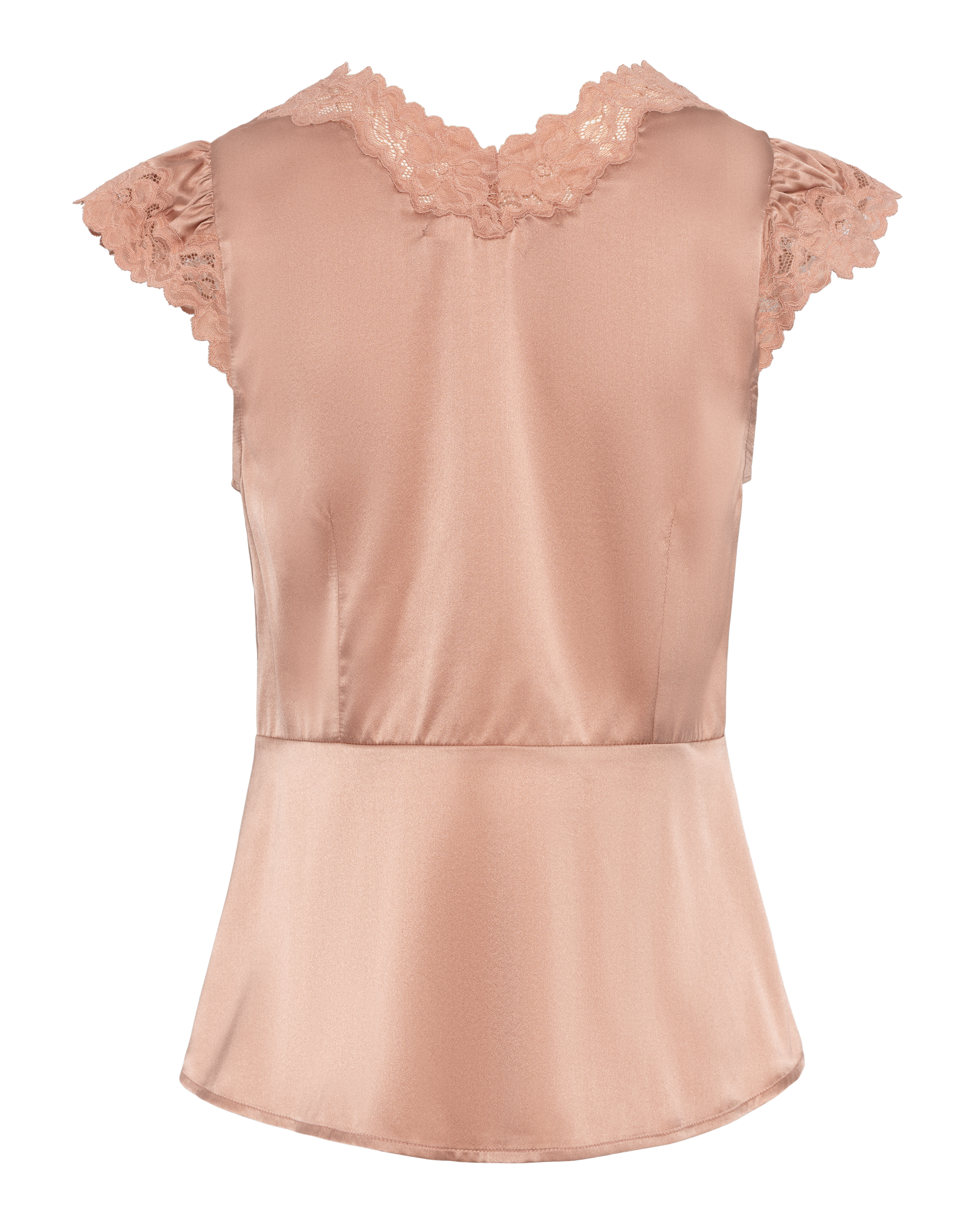 PIAZZA TOP