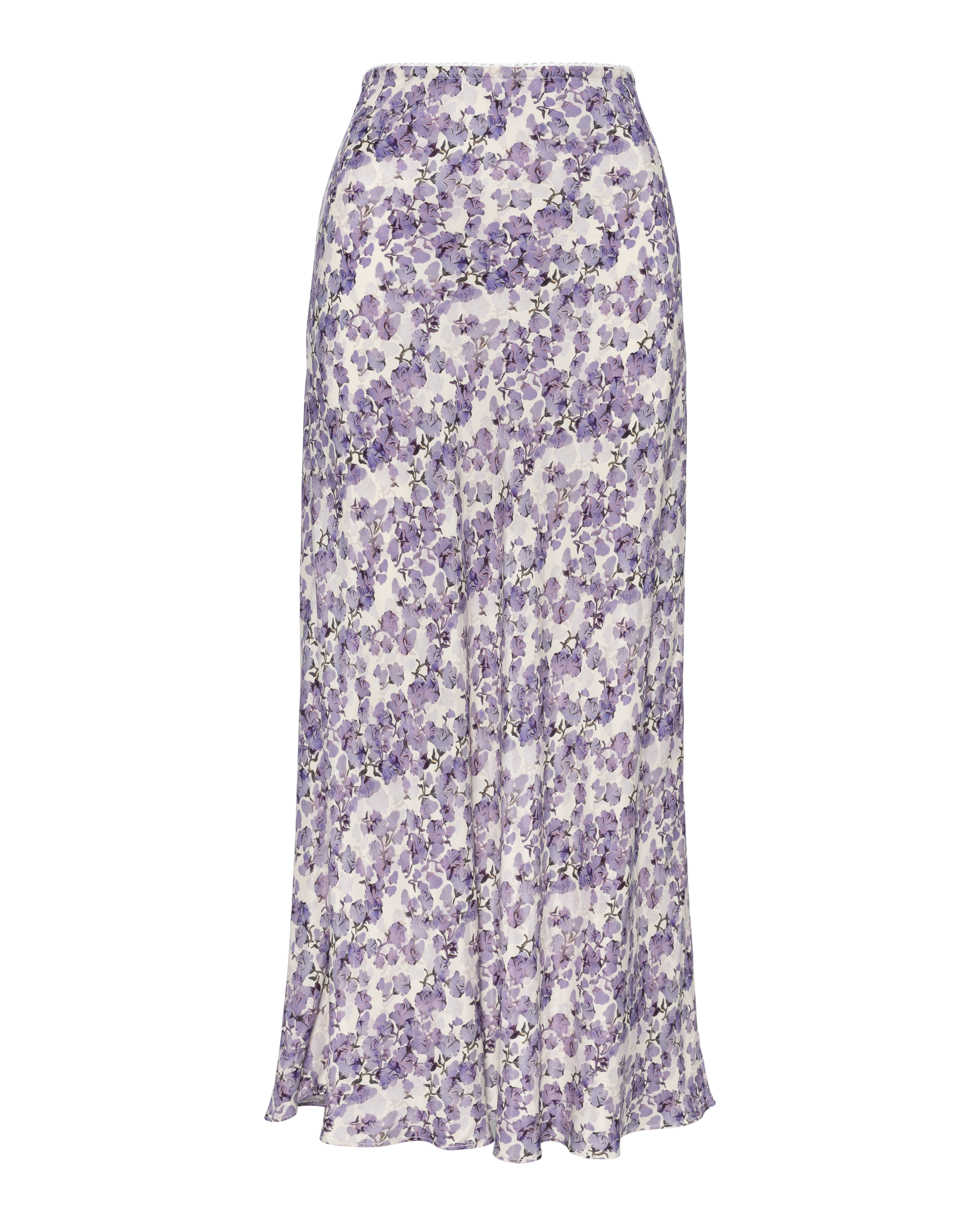 Stella Agnes Floral Midi Skirt | Pia Tjelta Studio Stella Agnes Floral Midi Skirt | Pia Tjelta Studio
