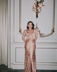 Ivy Clay | Atelier