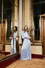 Ava - Atelier_PiaTjelta_Showpiece dress
